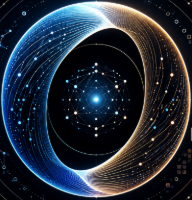 Odiambo logo